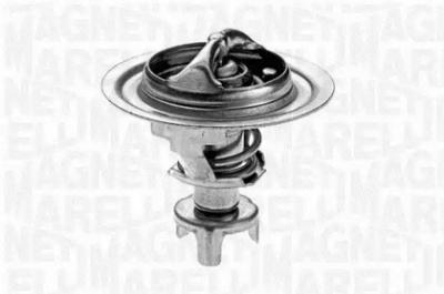 MAGNETI MARELLI 352026882000 -  Термостат, охлаждающая жидкость